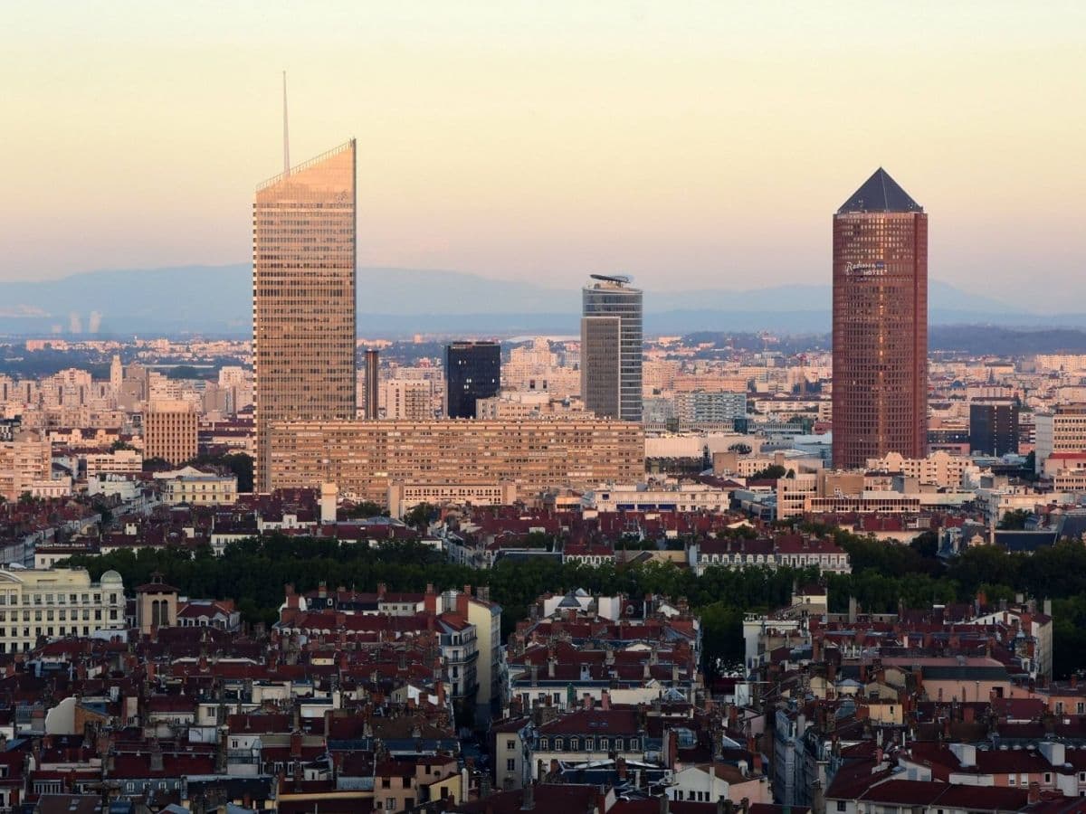 Comment dénicher un appartement pas cher à Lyon - localyon.com blog