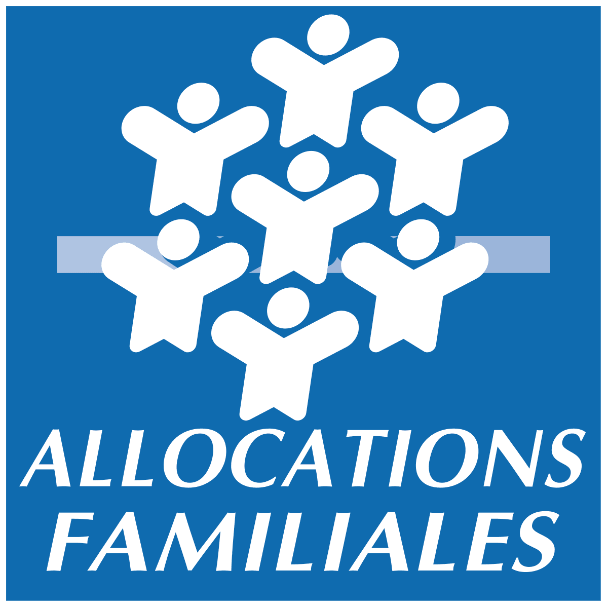 Les aides au logement pour les étudiants - localyon.com blog