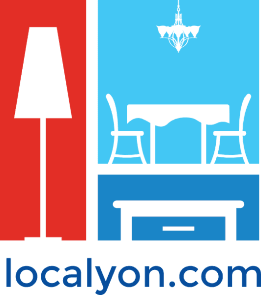 localyon.com logo light