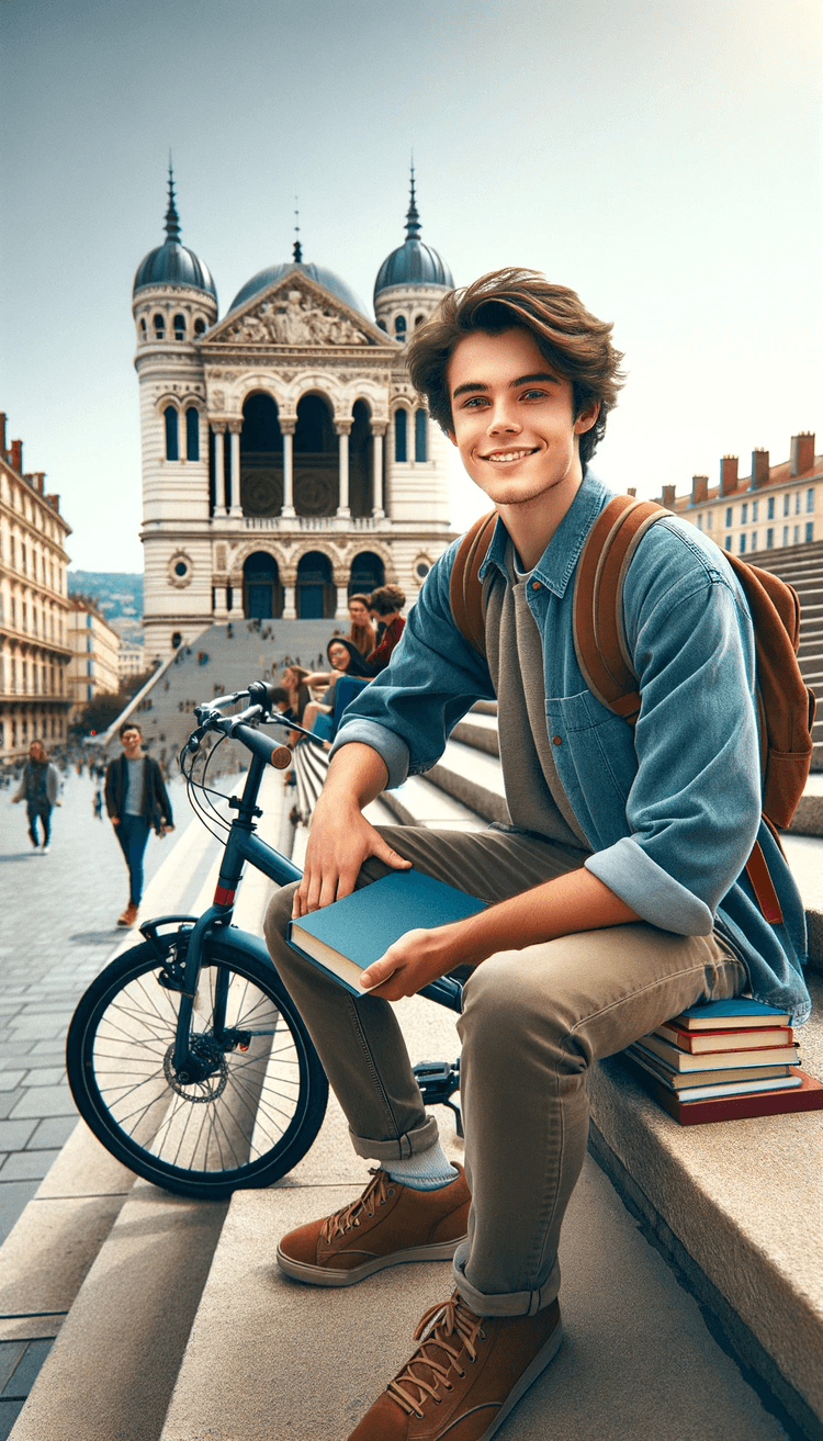Budget étudiant à Lyon : Astuces pour économiser au quotidien